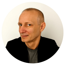 Picture of Otto Korpela