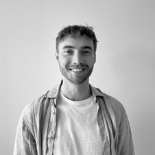 Picture of Albin Winkelmann