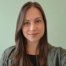 Picture of Suzana Bajlovic