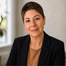 Picture of Jennifer Orlando
