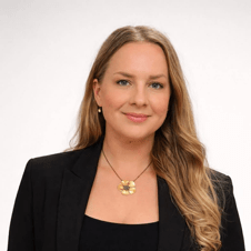 Bild på Anna Liljegren Rassing
