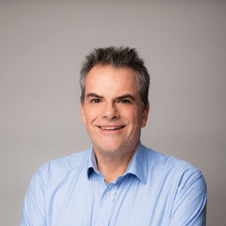 Picture of David Brown