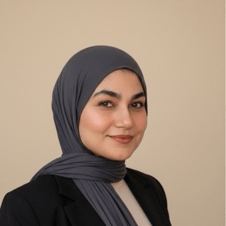 Picture of Nagla Gamal