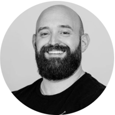 Bilde av Peter Valderhaug