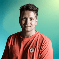 Picture of Taras Stadnik