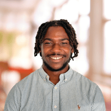 Picture of Adebola Haastrup