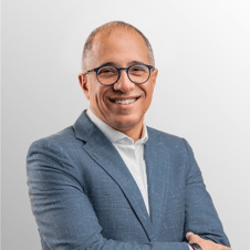 Picture of Dr. Ahmed Shalaby