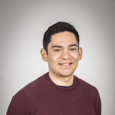 Picture of José Manuel Castro Giudici