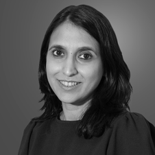 Picture of Nikita Daswani