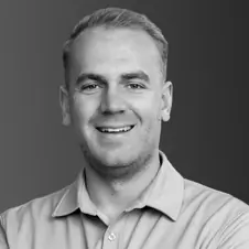 Picture of Joris Keller