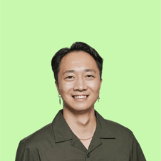 Picture of Niklas Refnov