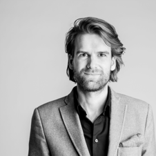 Picture of Nicholas Lagersten