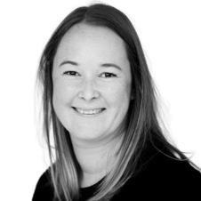 Bilde av Anne Marie Øygarden
