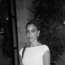 Picture of Mona Gaddes