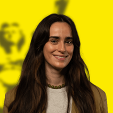 Foto van Mr. Estelle Senkovic