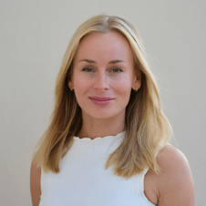Picture of Ronja Hultkrantz