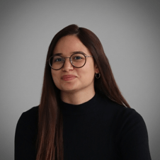 Picture of Samaher Brahem