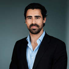 Picture of Carlos Estêvão