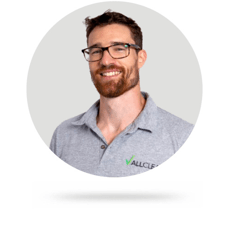 Picture of Liam O'Connor