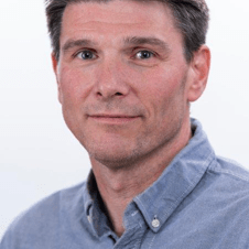 Bilde av Thomas Hansen