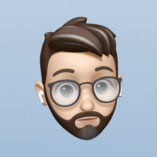 Picture of Nicolas Marien