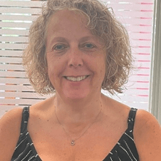 Picture of Lisa Brown
