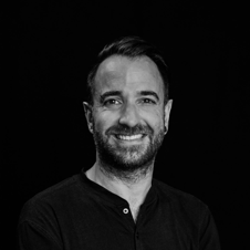Picture of Baptiste Cabrera
