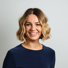 Picture of Laura Wilson