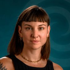 Picture of Manon Colonna d'Istria