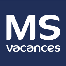 Photo de Service Recrutement