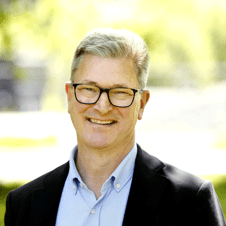 Bild på Erik Kornfeld