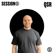 Picture of Dom Booth