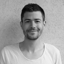 Bilde av Øyvind Raddum Berg