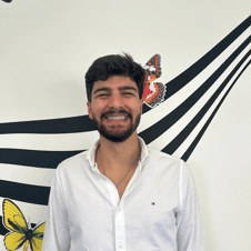 Imagem de Rodrigo Duarte