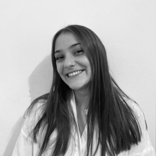 Photo de Chloé