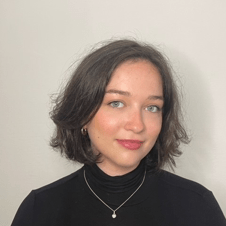 Picture of Jana Dudka