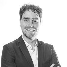 Foto van Mike Verschuur