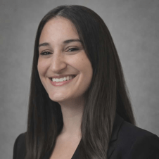 Picture of Soufia Ghariani