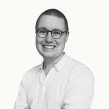 Picture of Filip Strand
