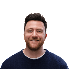 Picture of Sam Fletcher