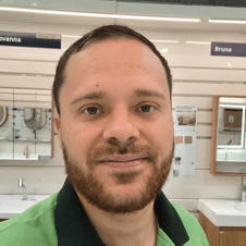 Foto de Rodrigo Nazario