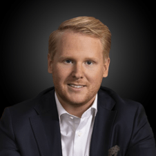 Picture of Philip Holmgren