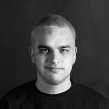 Picture of Mathias Manner