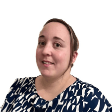 Picture of Cazz Kearslake