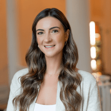 Picture of Poppy Van Der Vorm