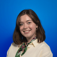 Picture of Claire Lezenven