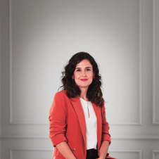 Foto de Laura Ruiz