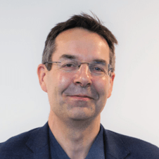 Bilde av Per Øyvind Markussen