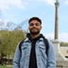 Picture of Bassel Abulmagd