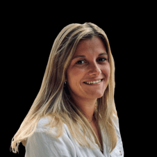 Photo de Anaïs ANDRÉ